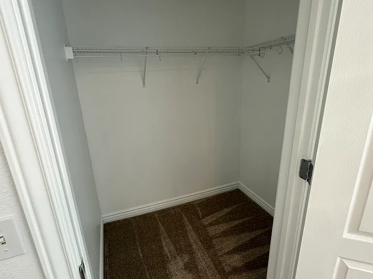 1156 E 3300 S #117 — Photo 30
