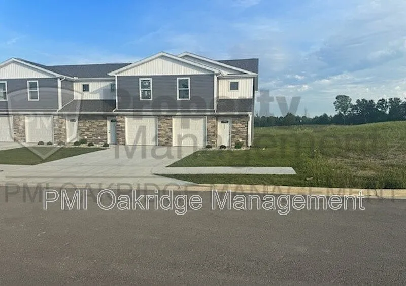 223 Bruns Dr