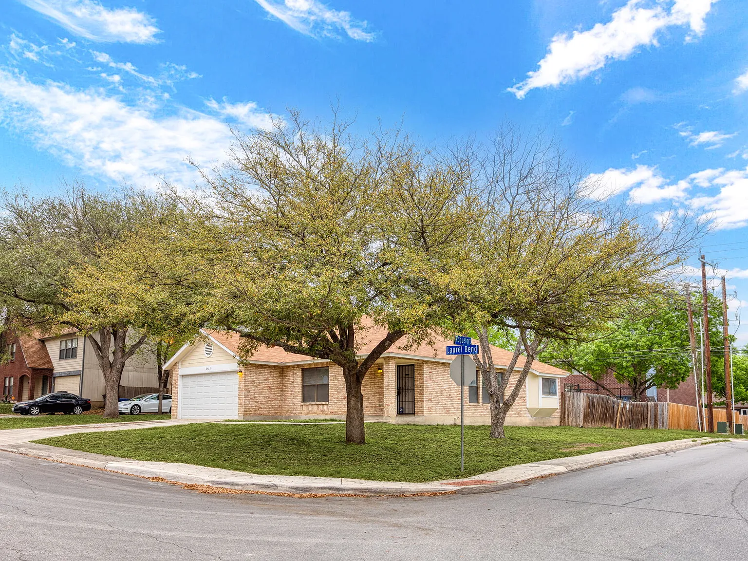 3 bed, 1530 sqft, $1,750 — Photo 2