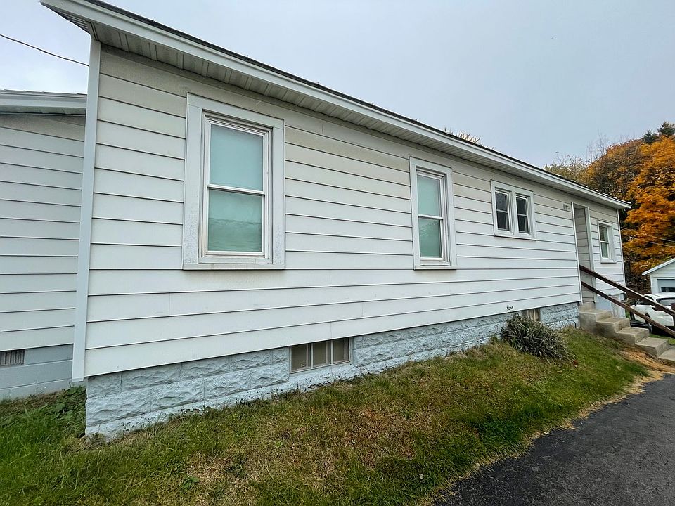 83 Cuthbert St, Scotia, NY 12302 Zillow