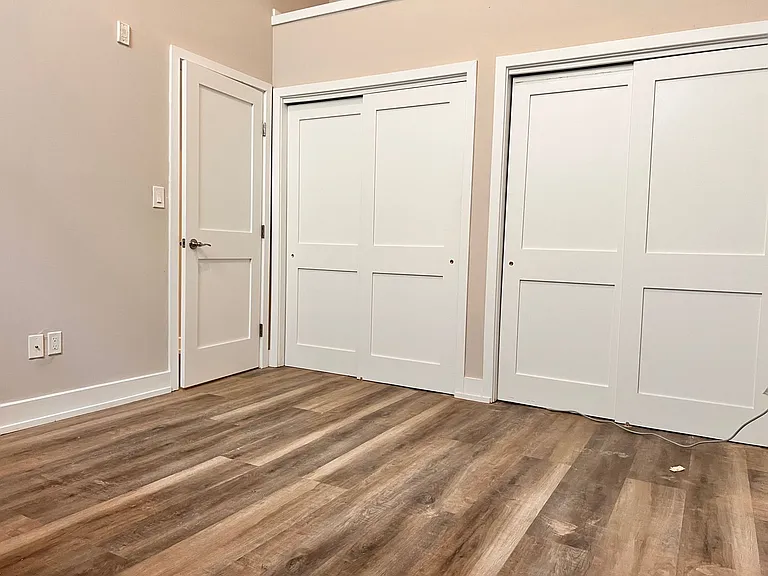 4627 E Thompson St #2 — Photo 9