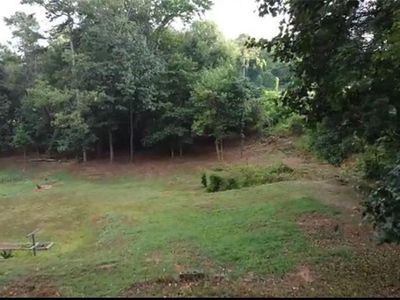 9355 Meadowbrook Dr, Gainesville, GA, 30506