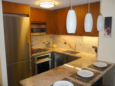 515 E 72nd St #N, New York, NY, 10021