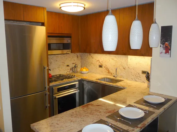 515 E 72nd St #N, New York, NY 10021