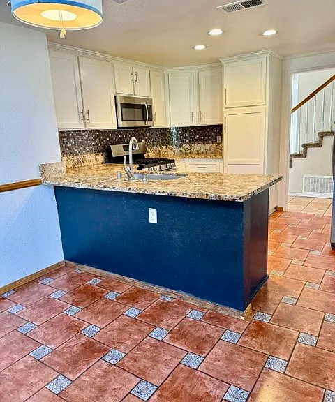 10696 Opal Ave — Photo 7