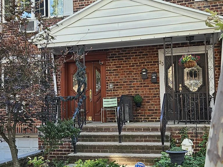 21 Sunset Ave #1 — Photo 10