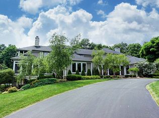 2391 Kemp Rd, Beavercreek, OH 45431