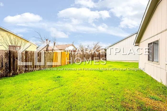 1001 Greenbriar Loop — Photo 24
