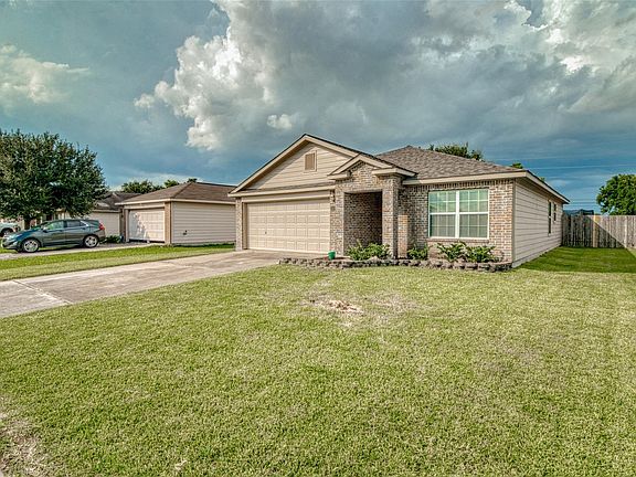 4th image of 6907 Manor Terrace Ln