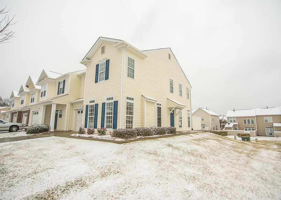 1st image of 5650 Dartington Dr