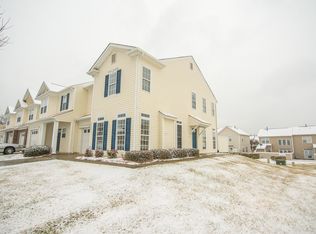 5650 Dartington Dr, Indian Land, SC 29707