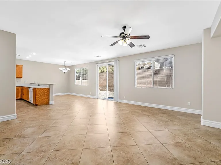 9731 Kampsville Ave — Photo 6