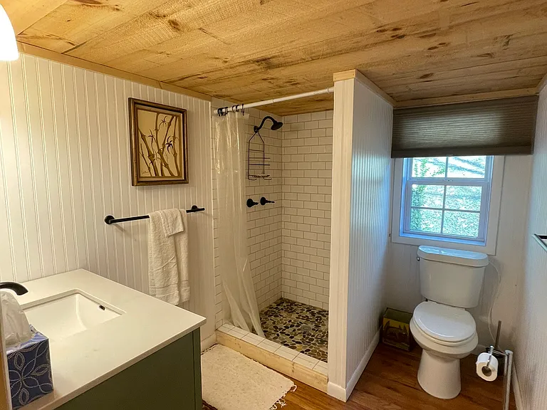 926 Lower Trackrock Rd — Photo 10