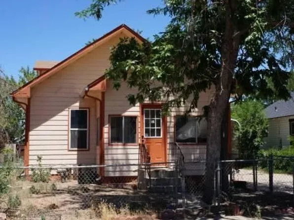 213 2nd St, Fort Lupton, CO 80621