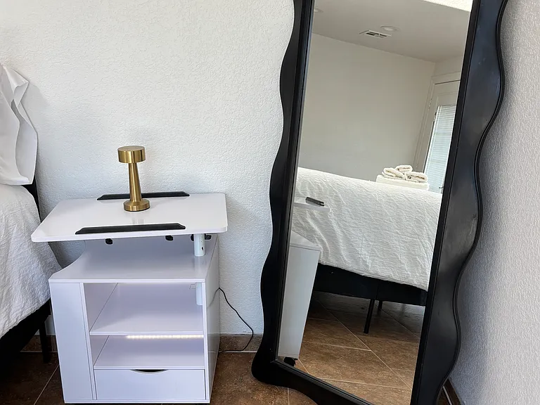 800 Antonio Dr #3 — Photo 5