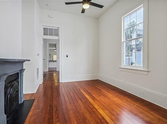 4th image of 5222 Constance St