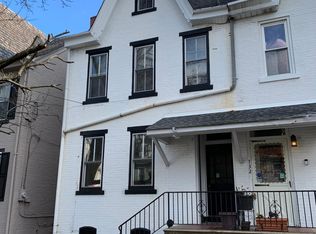 734 Center St #1, Bethlehem, PA 18018