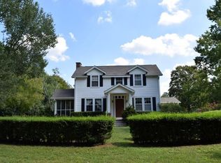 3759 Manchester Pike, Murfreesboro, TN 37127