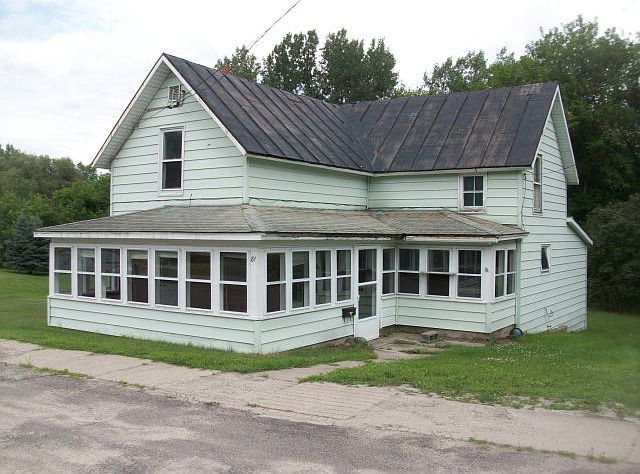1st image of 81 West St
