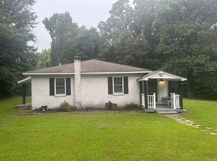 227 Spring Creek Law Rd, Jackson, TN 38305