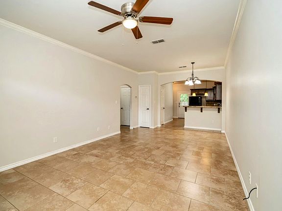 2nd image of 1612 Stanley Dr #25