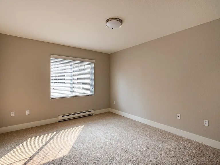 Monterra in Mill Creek — Photo 18