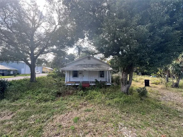 5473 10th St SE, Highland City, FL 33846