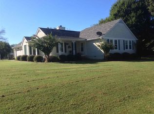 200 Pops Cor, Huntsville, AL 35811