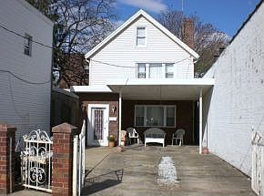 1st image of 2541 Cropsey Ave
