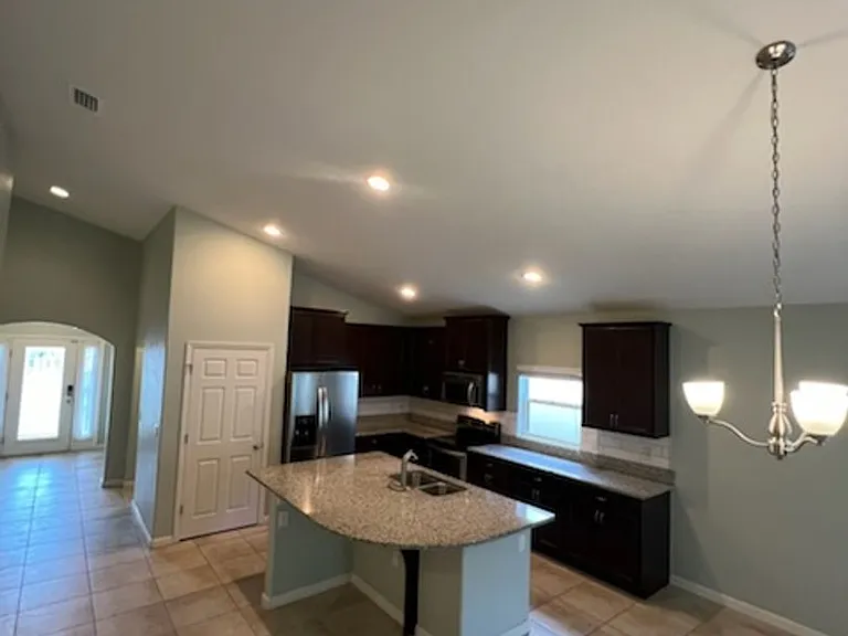 4528 Alligator Flag Cir — Photo 19