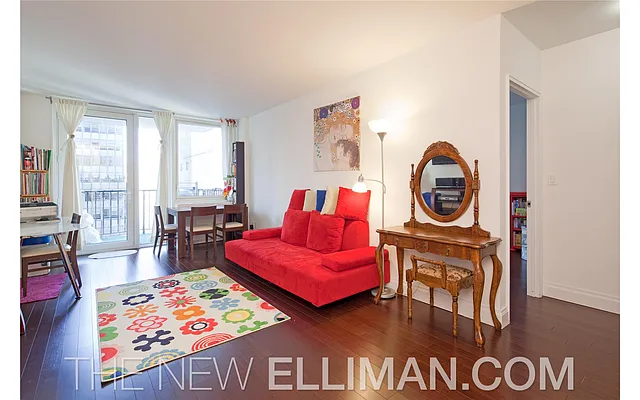 Sold by Douglas Elliman | media 7