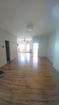Rented by Frank Galeano Licensed Real Estate Broker INC | media 12