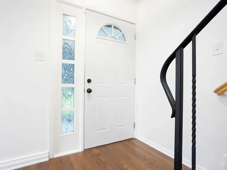 35 Churn Rd — Photo 3