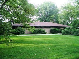1st image of 12908 Lasalle Ln