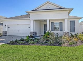 10031 Cross River Trl, Parrish, FL 34219