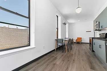 Rented by Outpost Brokerage LLC