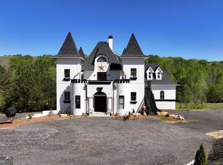 1197 Dee Kennedy Rd, Auburn, GA 30011