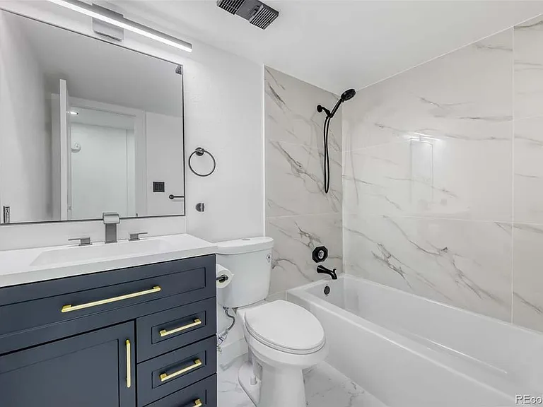 4400 S Quebec St #W106 — Photo 19