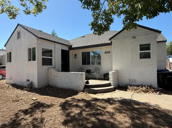 5744 Nina Way, Sacramento, CA 95824