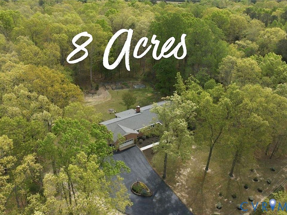 1st image of 13311 Lewis Rd
