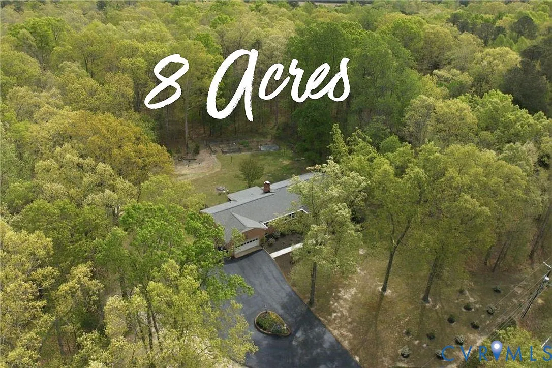 13311 Lewis Rd photo 1
