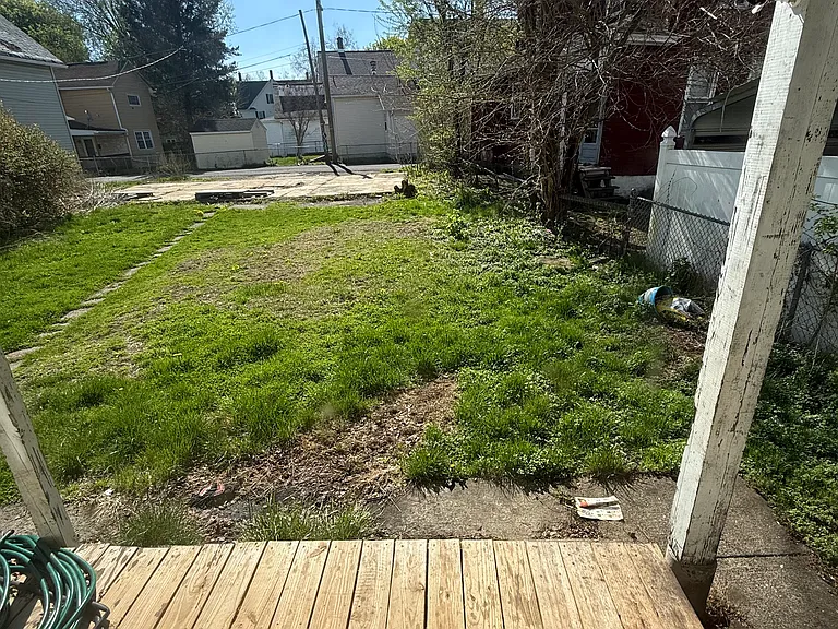 1706-1708 Wayne Ave #1 — Photo 12