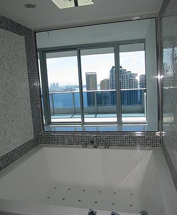 3rd image of 200 Biscayne Blvd Way 4003 #4003