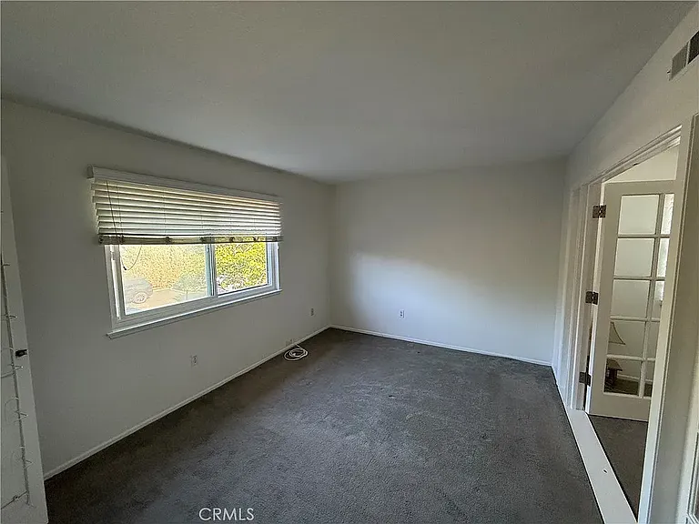 Poco Cir — Photo 17
