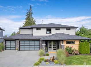 4620 Seahurst Ave, Everett, WA 98203