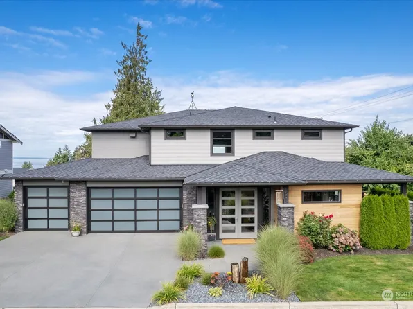 4620 Seahurst Avenue, Everett, WA 98203