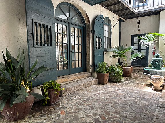 2nd image of 27 State St #301