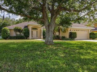 20 The Village Blvd, Winter Haven, FL 33880