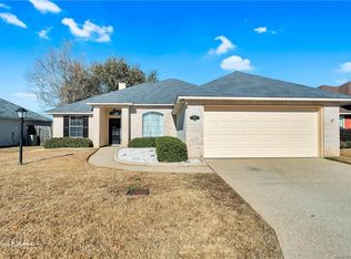128 Promenade Ave, Shreveport, LA 71115