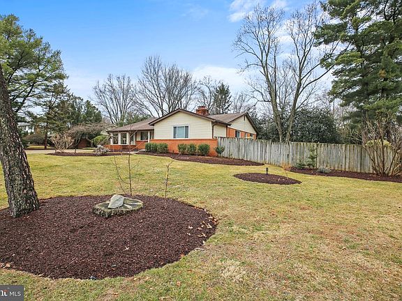 5th image of 9914 Fernwood Rd